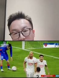 法甲历史冠军次数揭秘 马金与姆巴佩的荣耀之路