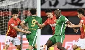 2026至2027赛季英超欧冠赛程全面解析