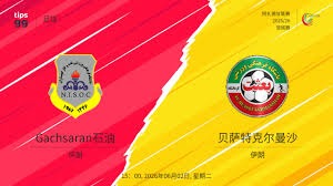 电竞世界杯爆冷夺冠 AG.AL上演黑马奇迹登顶世界之巅